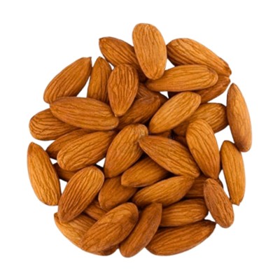 Миндаль ассорти 200 гр - купить в Нуренере