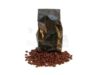 Кофе в зернах CoffeeJoy 150г - купить в Нуренере