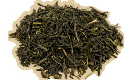 Зеленый чай FreshDew 100г - купить в Нуренере