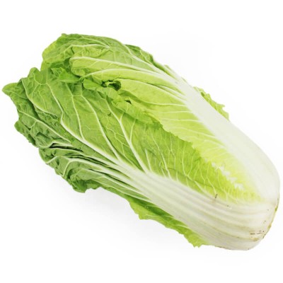 Капуста пекинская 500 г - купить в Нуренере
