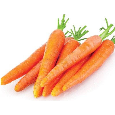 Морковь молодая 1 кг - купить в Нуренере