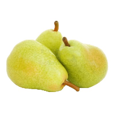 Груша зеленая 300 г - купить в Нуренере