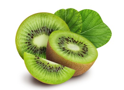 Киви мини 300 г - купить в Нуренере