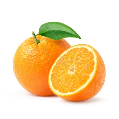 Апельсины сладкие 1 кг - купить в Нуренере