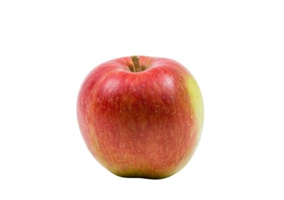 Яблоки сладкие 300 г - купить в Нуренере