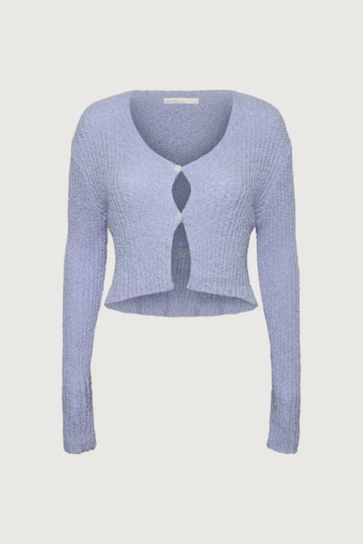 Кардиган CozyWarm - купить в Нуренере