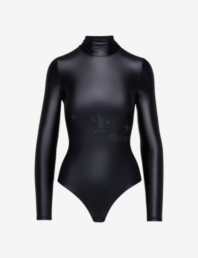 Боди женское ShapeLine - купить в Нуренере