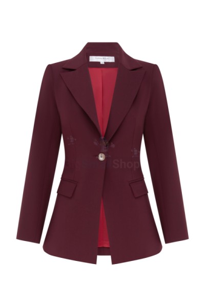 Женский костюм ModernLine - купить в Нуренере