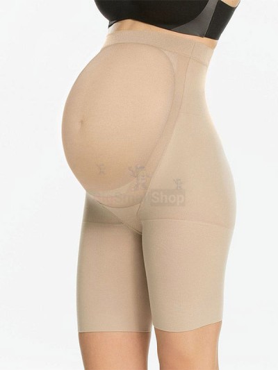 Одежда для беременных MomClassic - купить в Нуренере