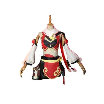 Женский костюм MagicStar - купить в Нуренере