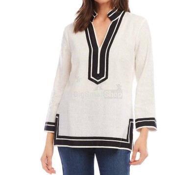 Женская туника FreeStyle - купить в Нуренере