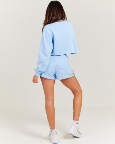 Женские шорты HighFit - купить в Нуренере