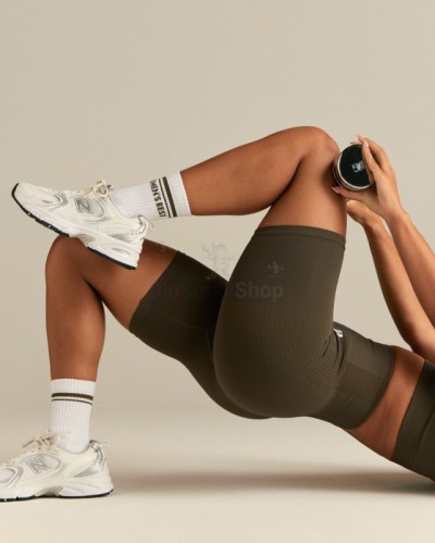 Женские шорты SoftDenim - купить в Нуренере