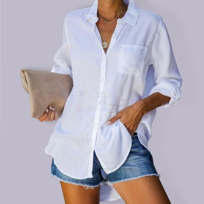 Женская одежда больших размеров FreeForm - купить в Нуренере