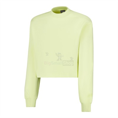 Новогодний женский свитер XmasMood - купить в Нуренере