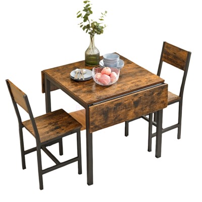 Кухонный стол Семейный - купить в Нуренере