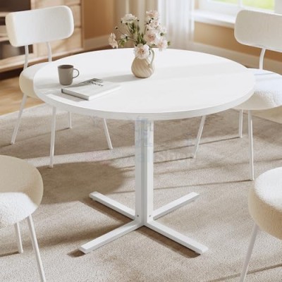 Кухонный стол Практик - купить в Нуренере