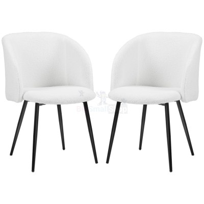 Стул на кухню Urban - купить в Нуренере