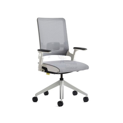 Офисный стул Business Style - купить в Нуренере