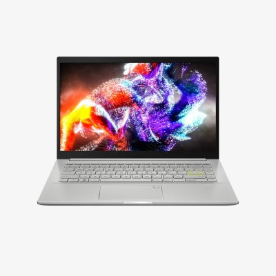 Ноутбук GamePro Z16 - купить в Нуренере