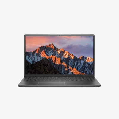 Ноутбук TitanPro Creator 16 - купить в Нуренере