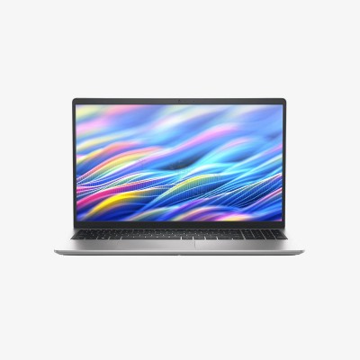 Ноутбук PowerMax G14 - купить в Нуренере