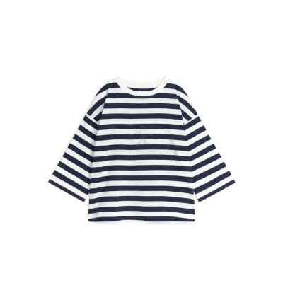 Комплект малышей Первый стиль - купить в Нуренере