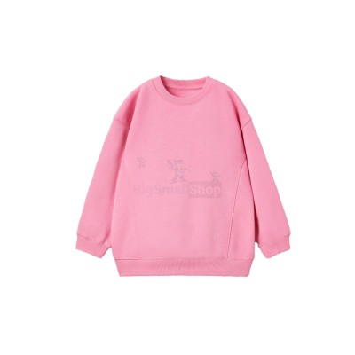 Полукомбинезон Baby Cozy - купить в Нуренере