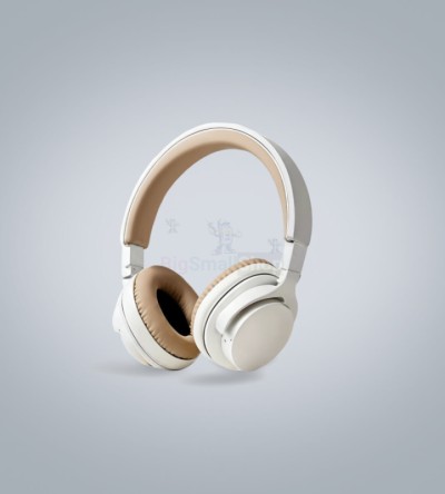 Наушники UltraBeat - купить в Нуренере