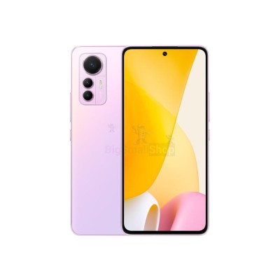 Смартфон Quantum Z5 - купить в Нуренере