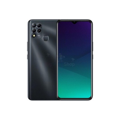 Смартфон Orbit X7 - купить в Нуренере