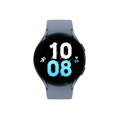 SmartWatch AeroMini Pro - купить в Нуренере