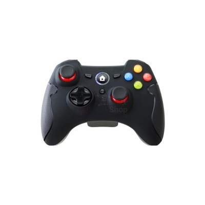 Игровой джойстик TurboMaster X5 - купить в Нуренере