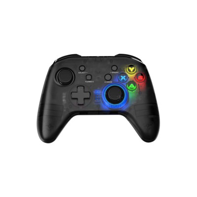 Контроллер GameBlitz Air - купить в Нуренере