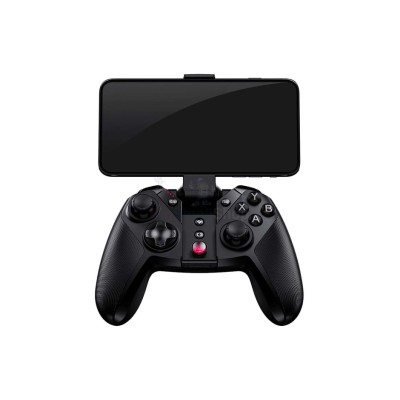 Игровой джойстик NeoStrike One - купить в Нуренере