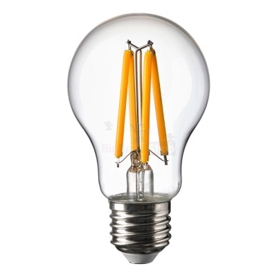 Лампа накаливания EcoGlow 40W - купить в Нуренере