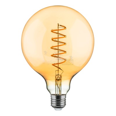 Лампа накаливания MiniBulb 25W - купить в Нуренере