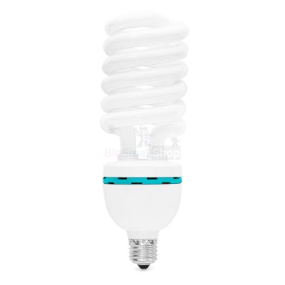 Люминесцентная лампа CompactEco 15W - купить в Нуренере