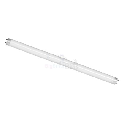 Люминесцентная лампа EcoBright 36W - купить в Нуренере