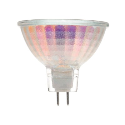 Галогенная лампа SpotLight 35W - купить в Нуренере