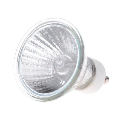 Галогенная лампа MiniSpot 20W - купить в Нуренере