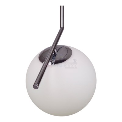 Подвесной светильник ElegantLine 60W - купить в Нуренере