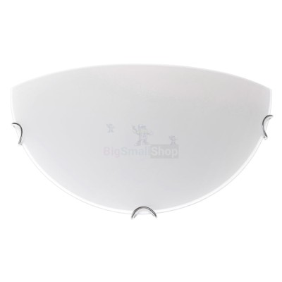 Подвесной светильник CrystalBeam 50W - купить в Нуренере