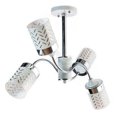 Потолочный светильник ModernLight 60W - купить в Нуренере