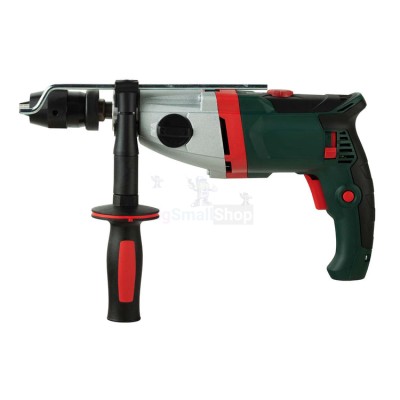 Перфоратор PowerDrill X800 - купить в Нуренере