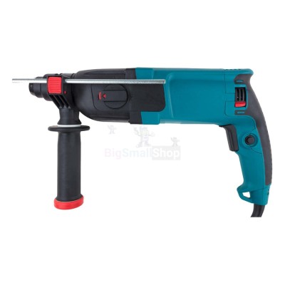 Перфоратор HammerPro 900 - купить в Нуренере