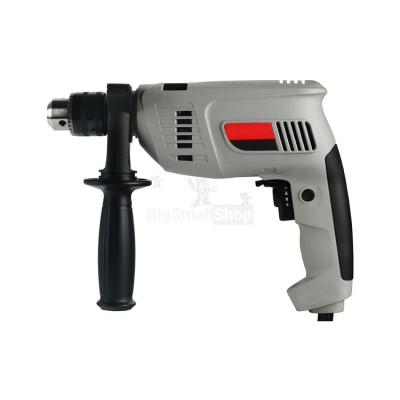 Перфоратор StormForce 1100 - купить в Нуренере