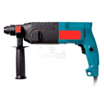 Перфоратор UrbanFix 750 - купить в Нуренере