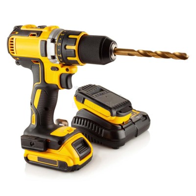 Шуруповерт ProLine Max - купить в Нуренере