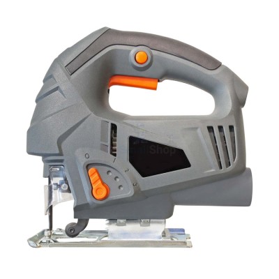 Лобзик электрический CutLine Basic - купить в Нуренере